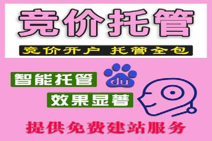 SEM竞价推广实战：如何降低广告成本